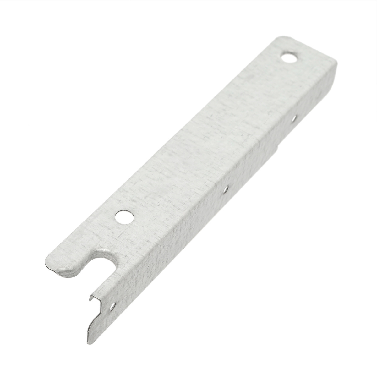 Fisher & Paykel 512484P