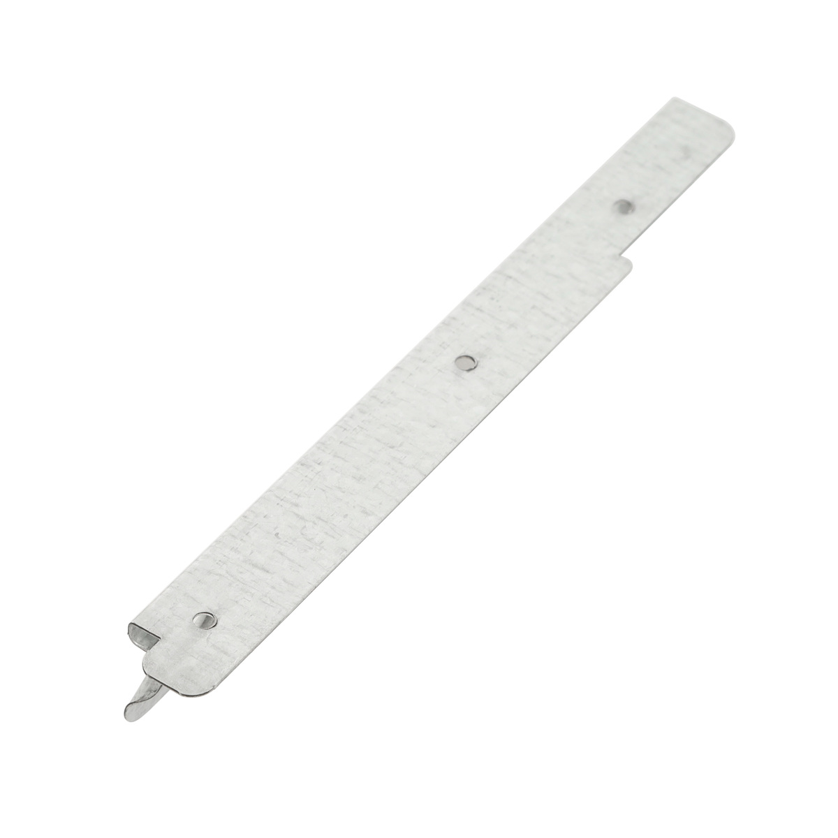 Fisher & Paykel 512484P