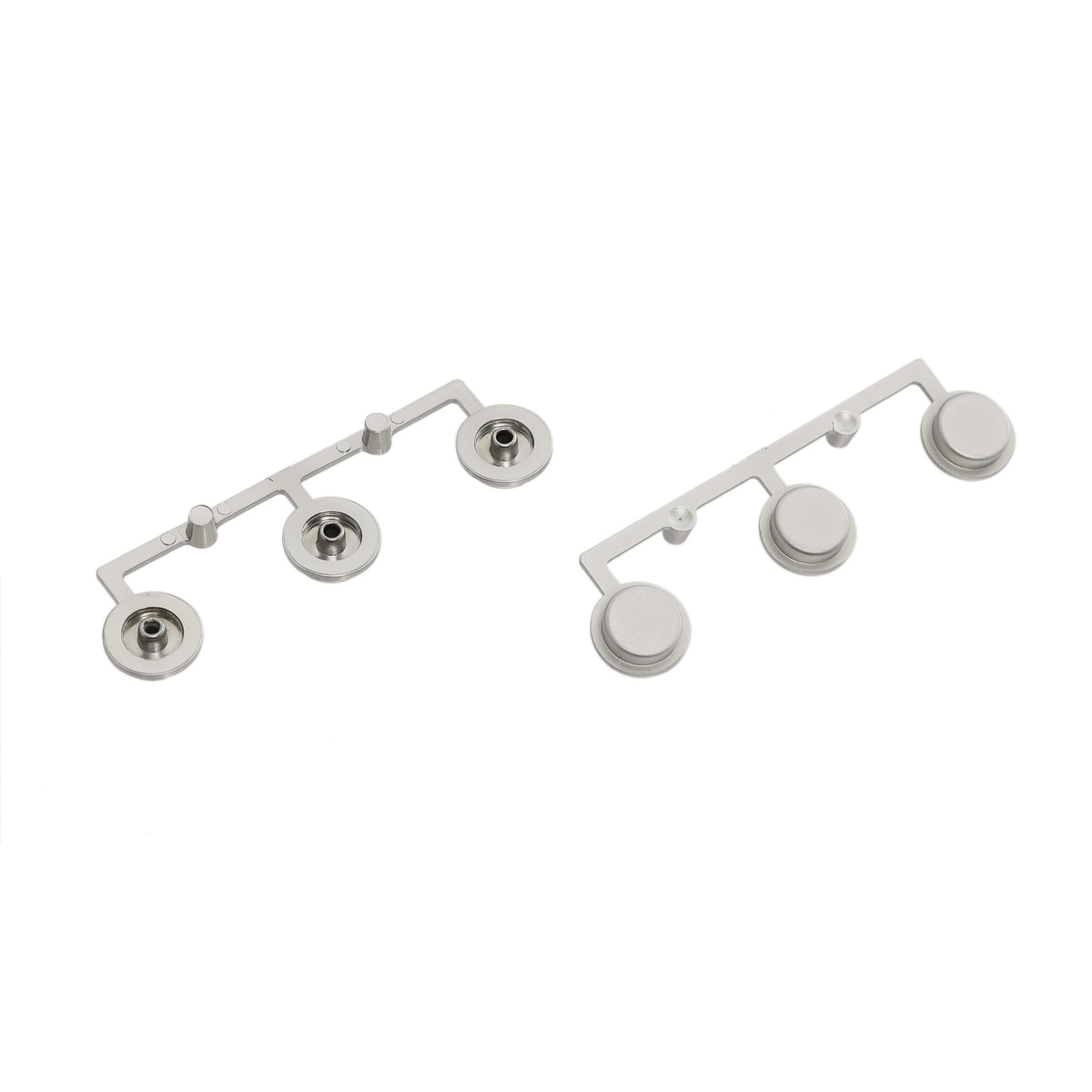 Fisher & Paykel 512484P
