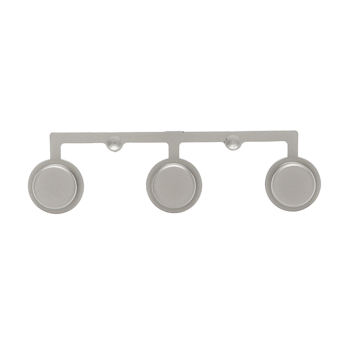 Fisher & Paykel 512484P