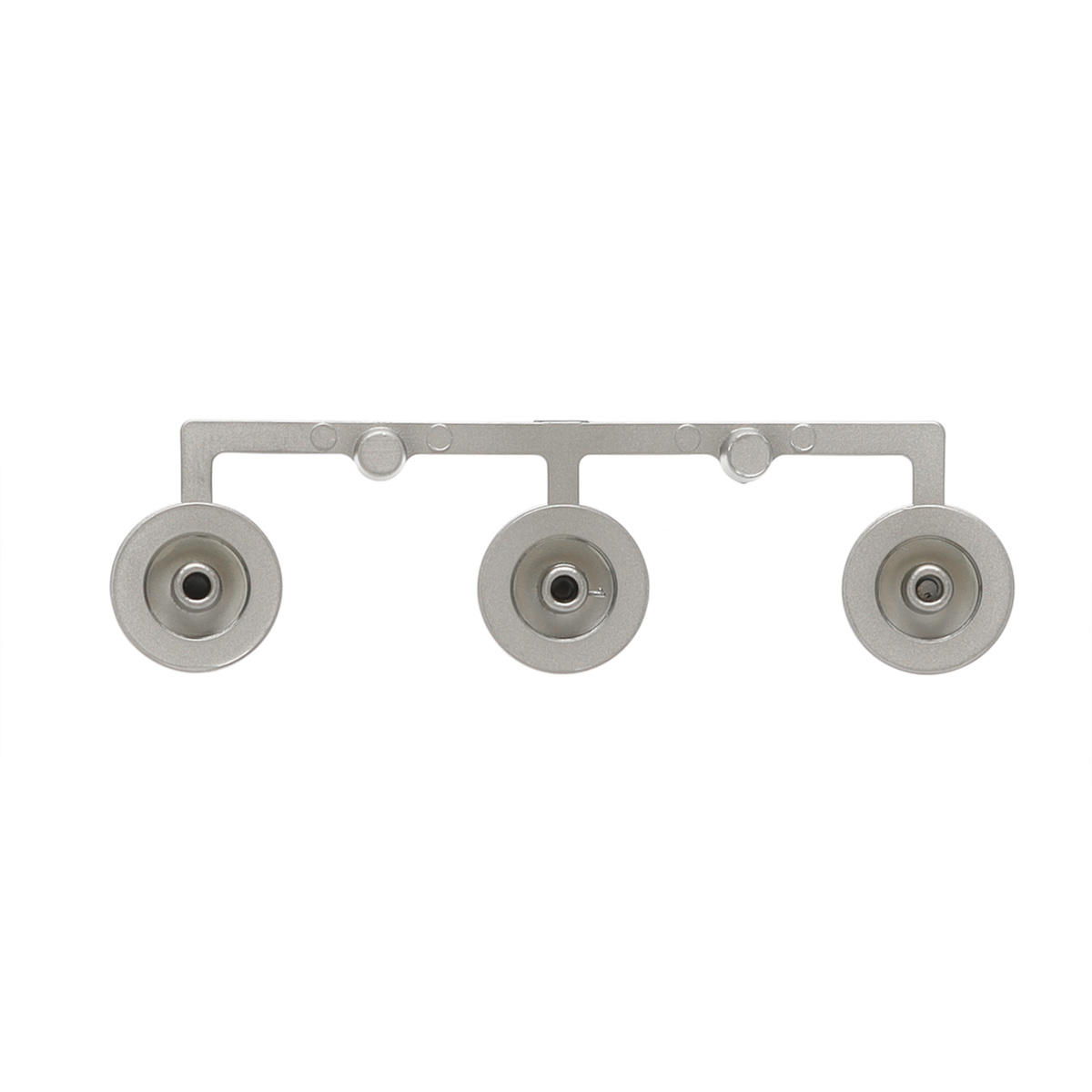 Fisher & Paykel 512484P