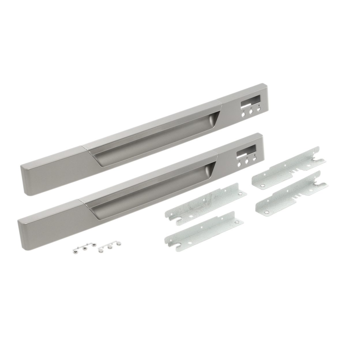 Fisher & Paykel 512484P