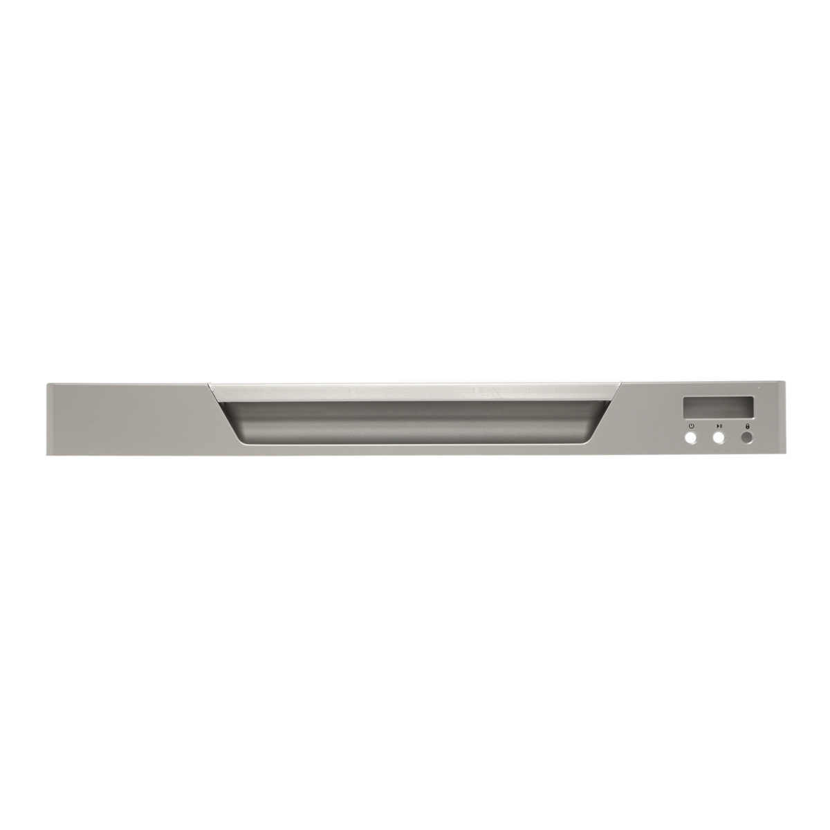 Fisher & Paykel 512484P