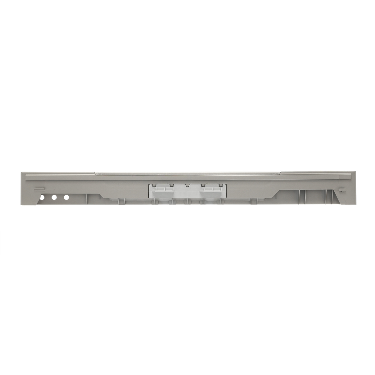 Fisher & Paykel 512484P