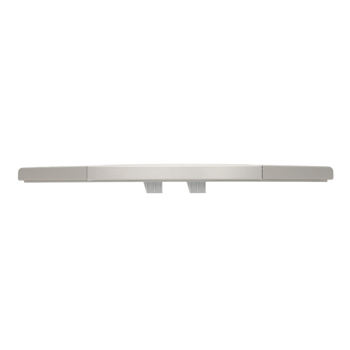 Fisher & Paykel 512484P