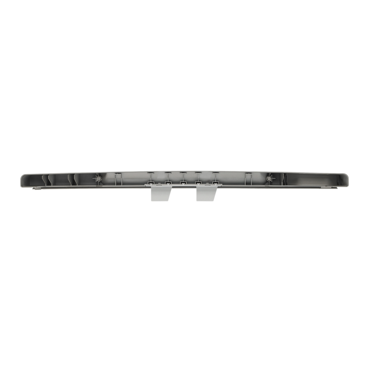 Fisher & Paykel 512484P