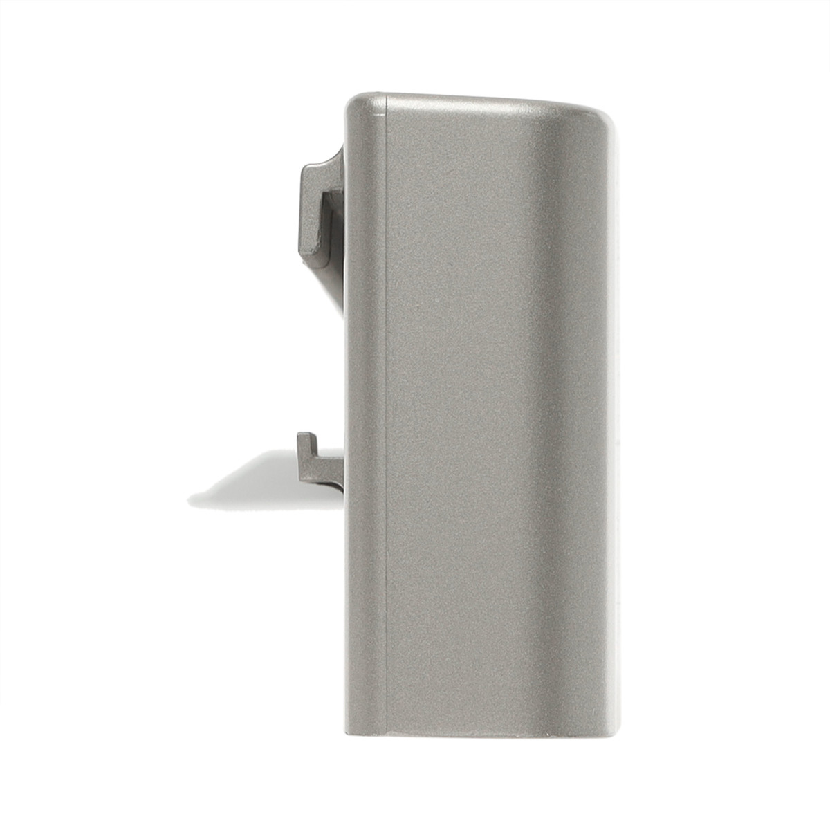 Fisher & Paykel 512484P