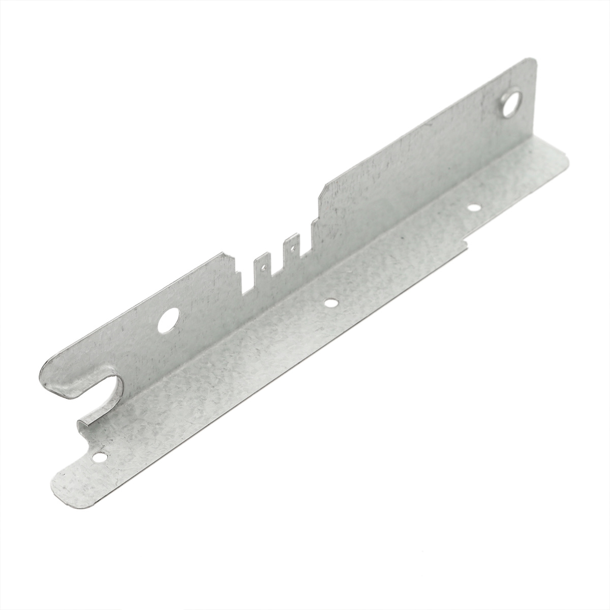 Fisher & Paykel 512484P