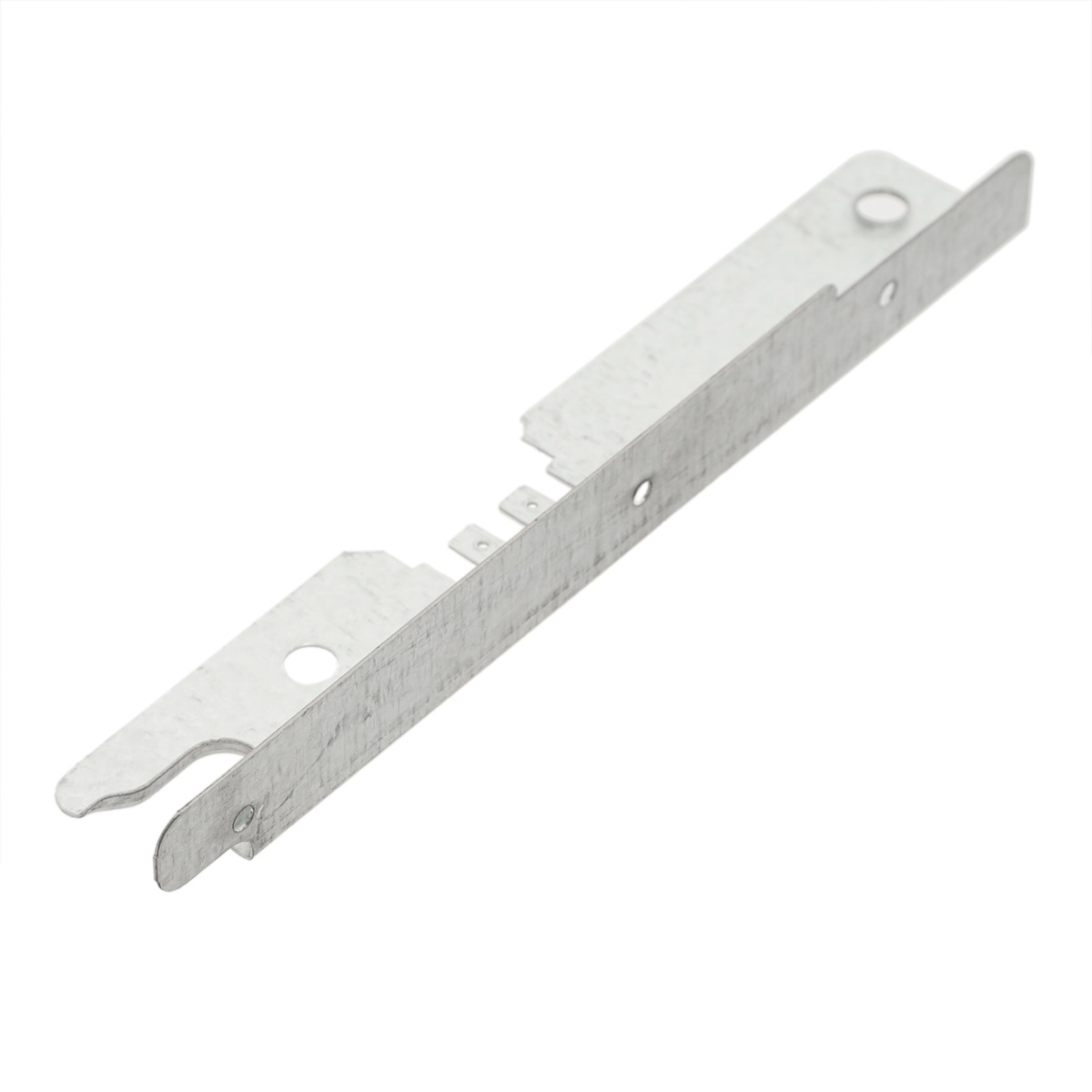 Fisher & Paykel 512484P