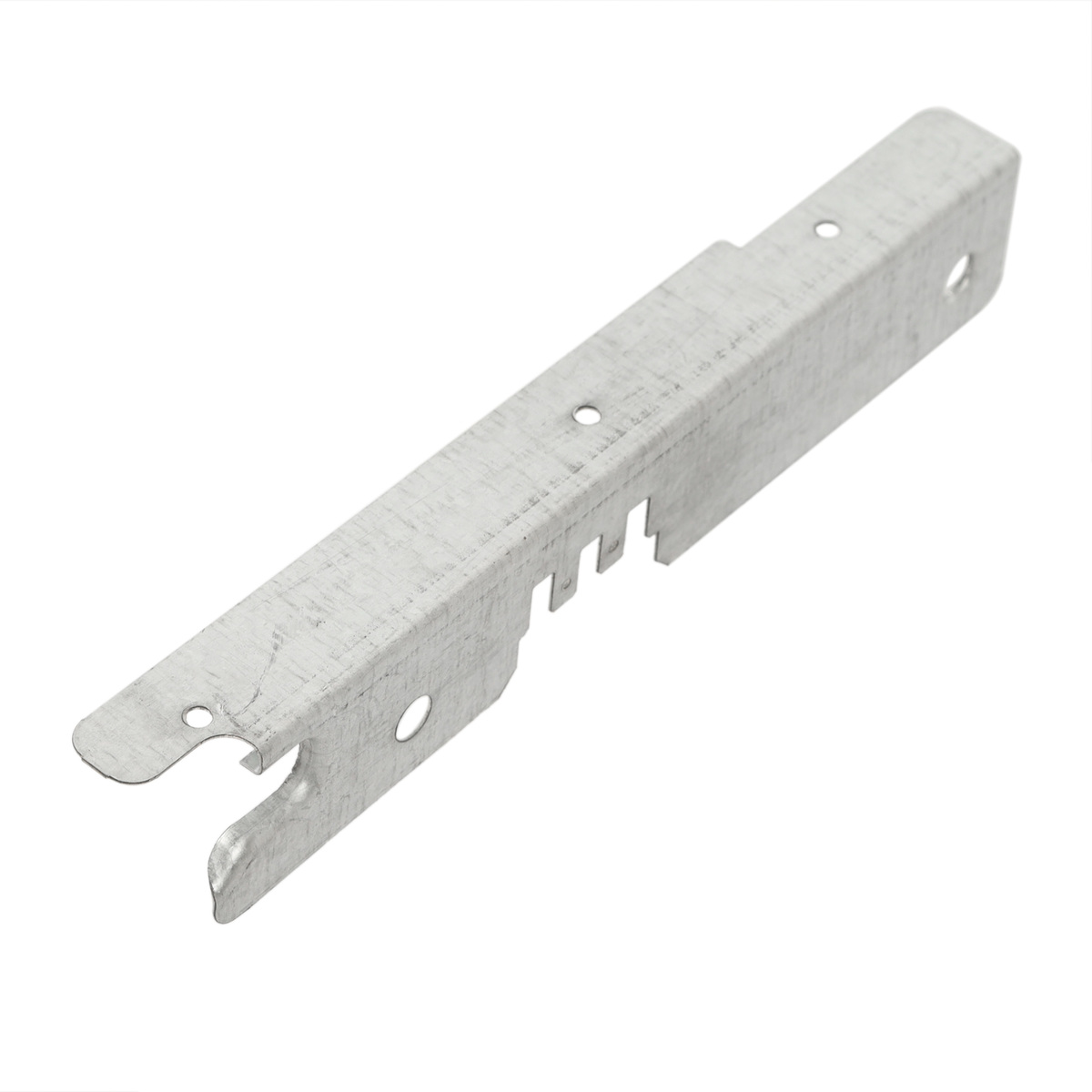 Fisher & Paykel 512484P