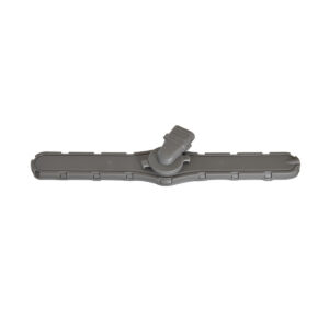Samsung DD82-01309A