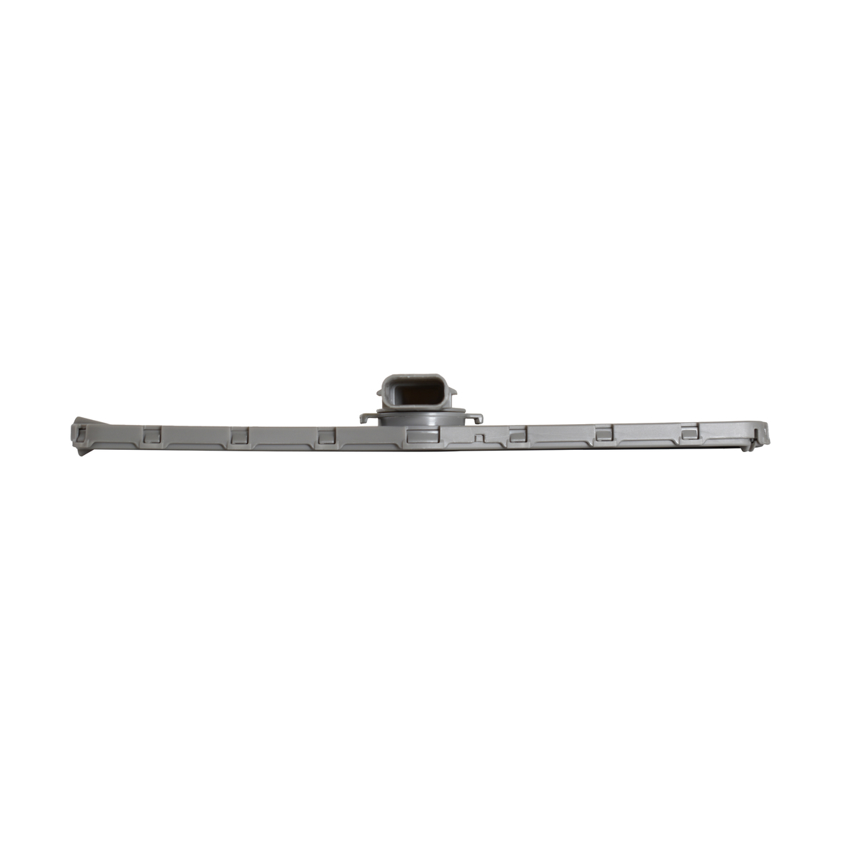 Samsung DD82-01309A
