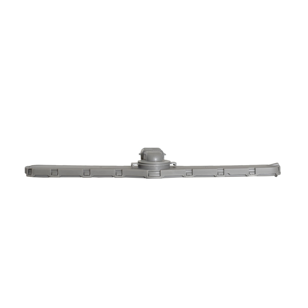 Samsung DD82-01309A