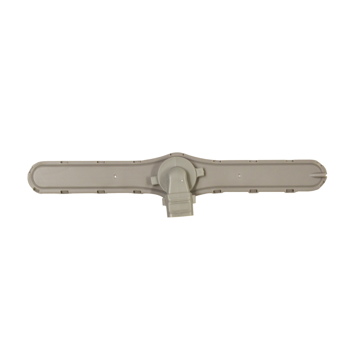 Samsung DD82-01309A