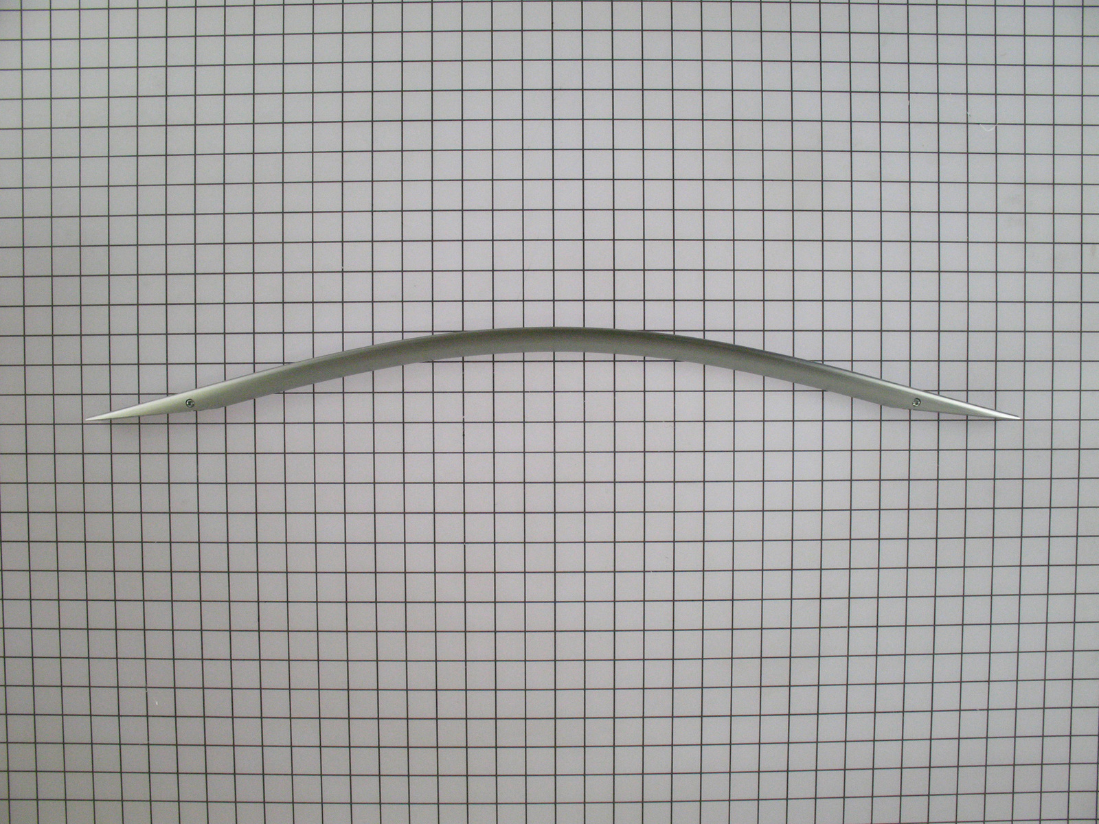 Whirlpool W10827046