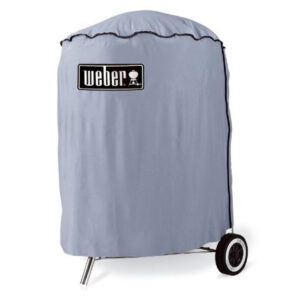 Weber 7176
