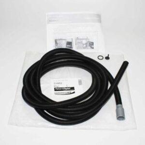Fisher & Paykel 510852