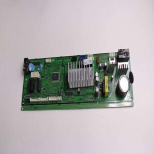 Samsung DD92-00059A