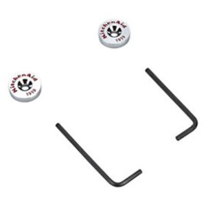 Whirlpool W10846205