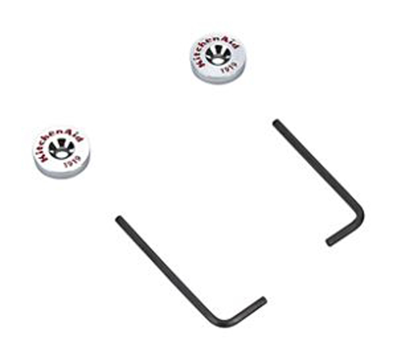 Whirlpool W10846205