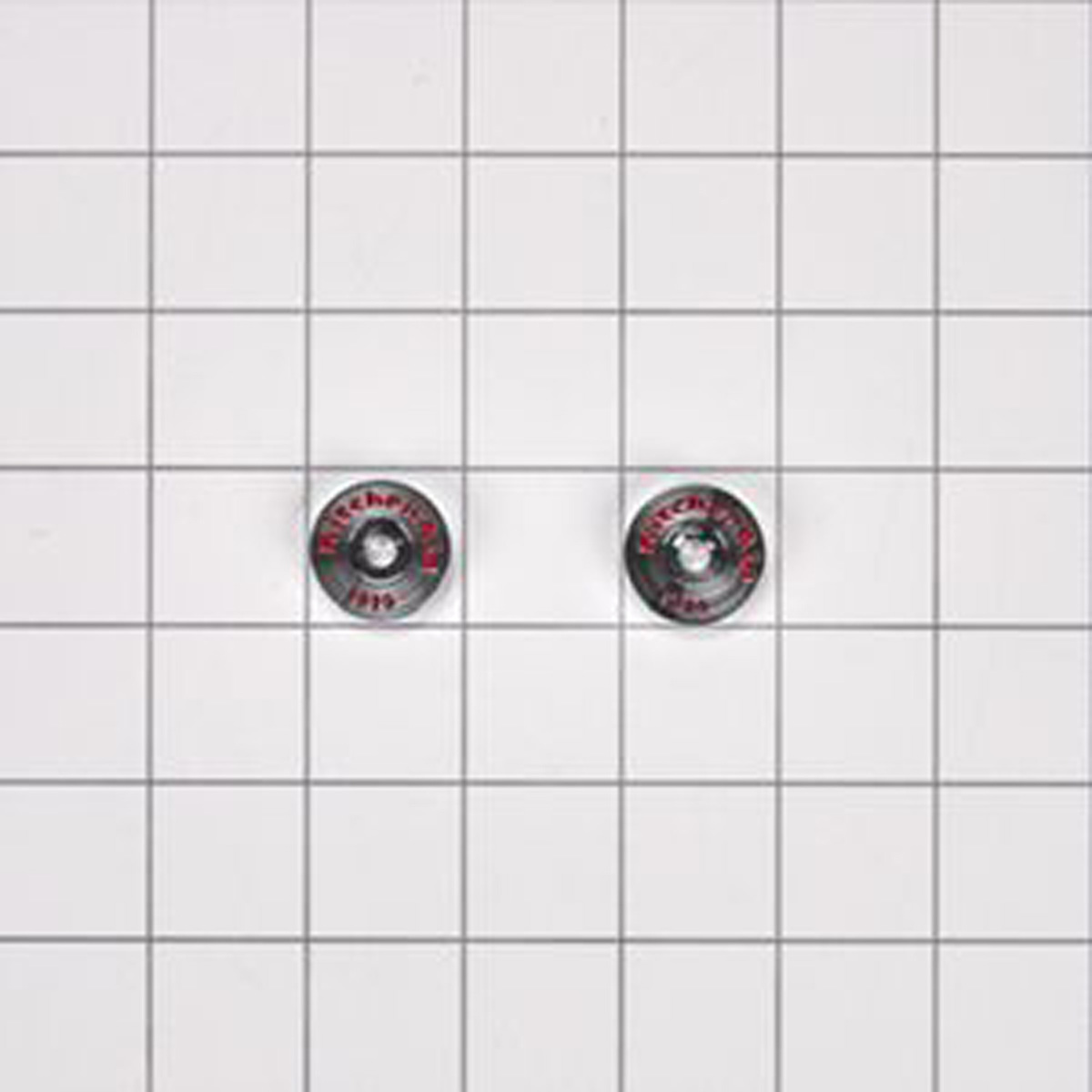 Whirlpool W10846205