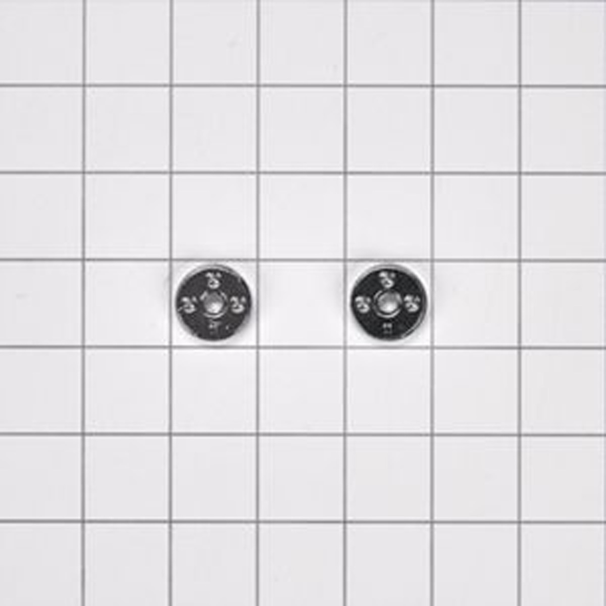 Whirlpool W10846205