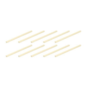 Fisher & Paykel 245398