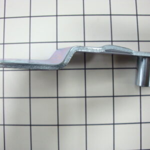 GE 240327207