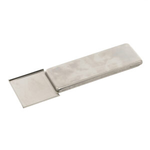 Napoleon N710-0063