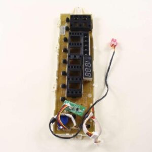 LG EBR81300801