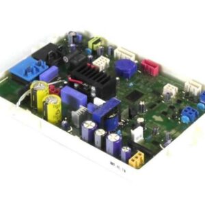 LG EBR79686305