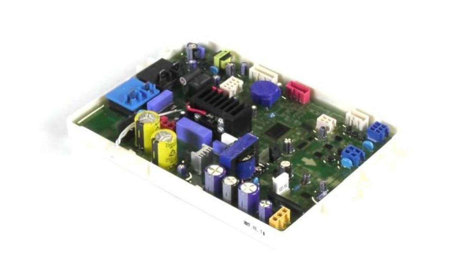 LG EBR79686305