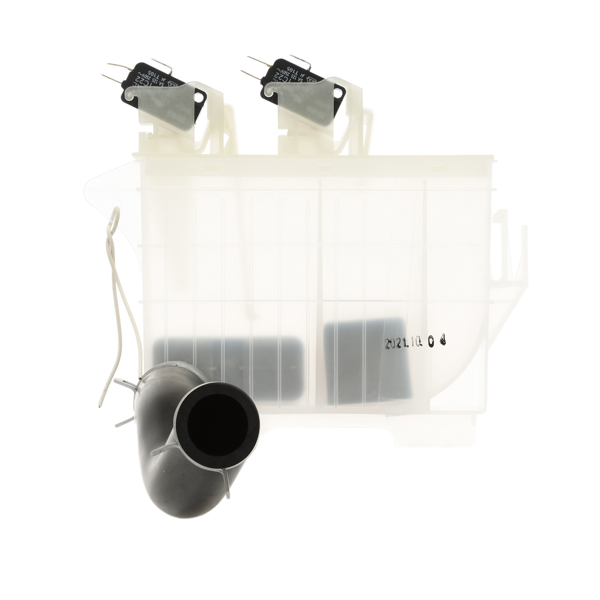 LG 4769DD2001A