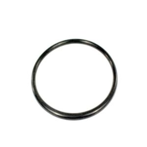 Samsung DD81-02273A