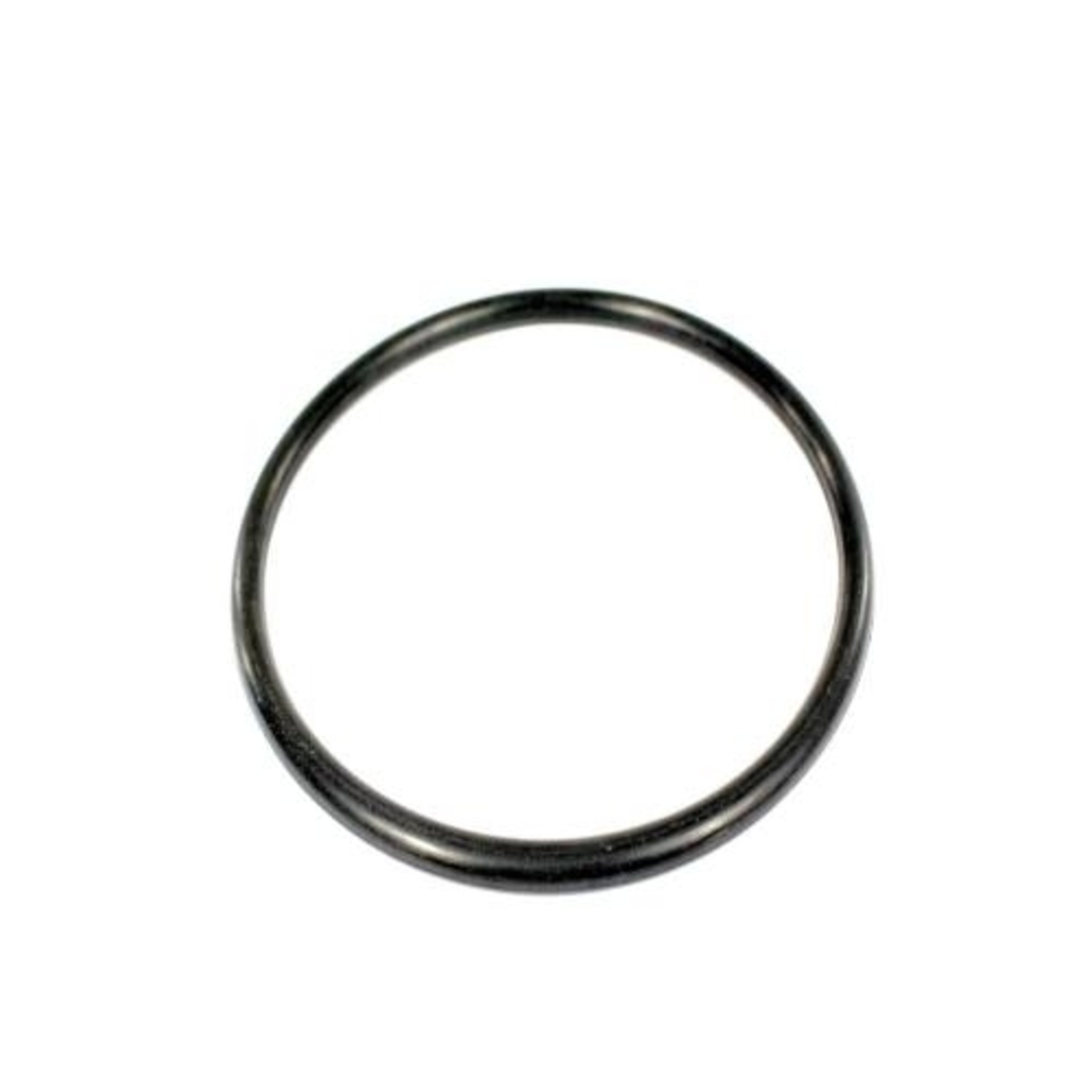 Samsung DD81-02273A
