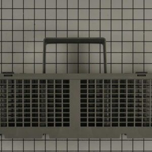 LG AAP74471301