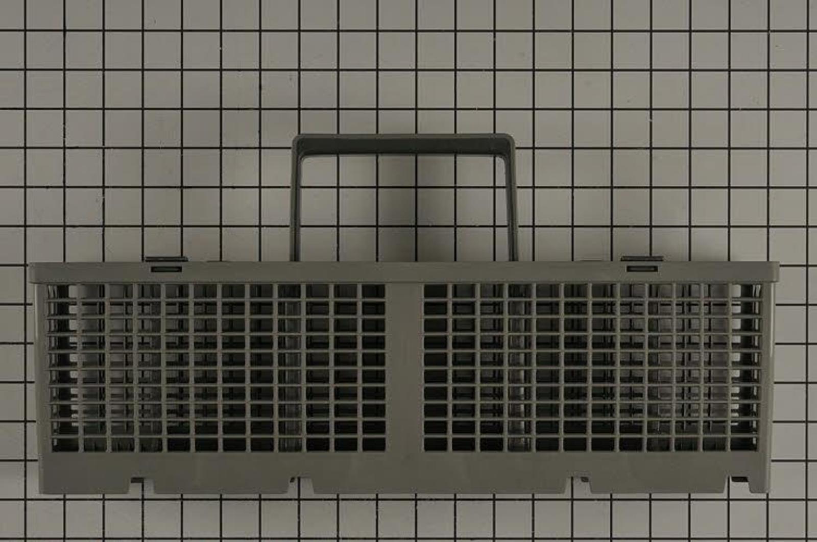 LG AAP74471301