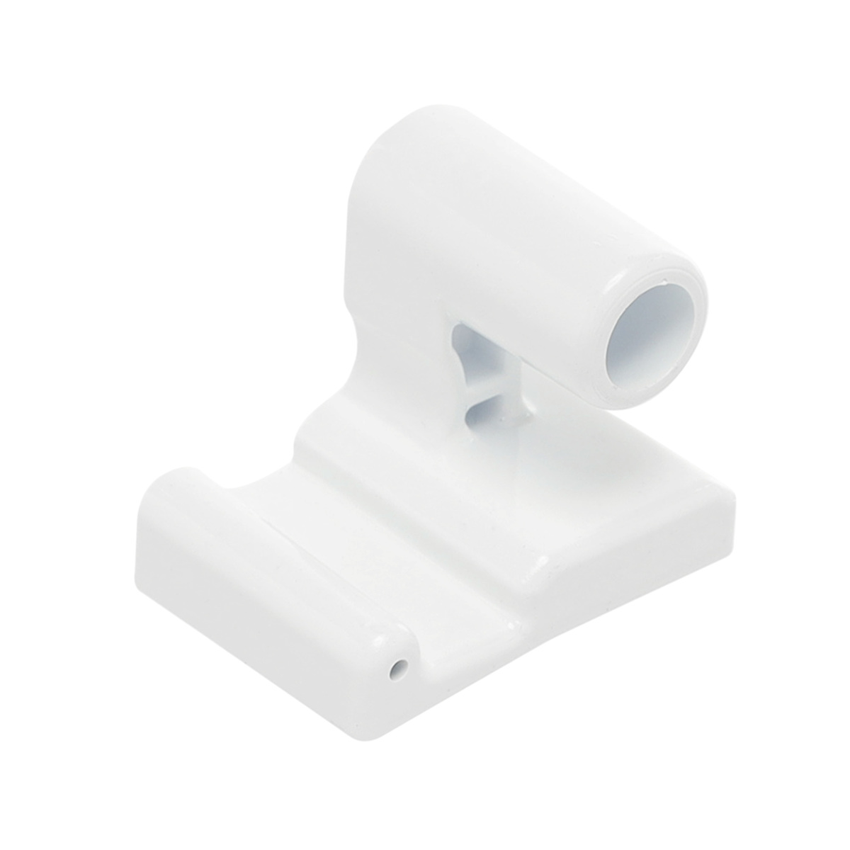 GE DA61-03230B