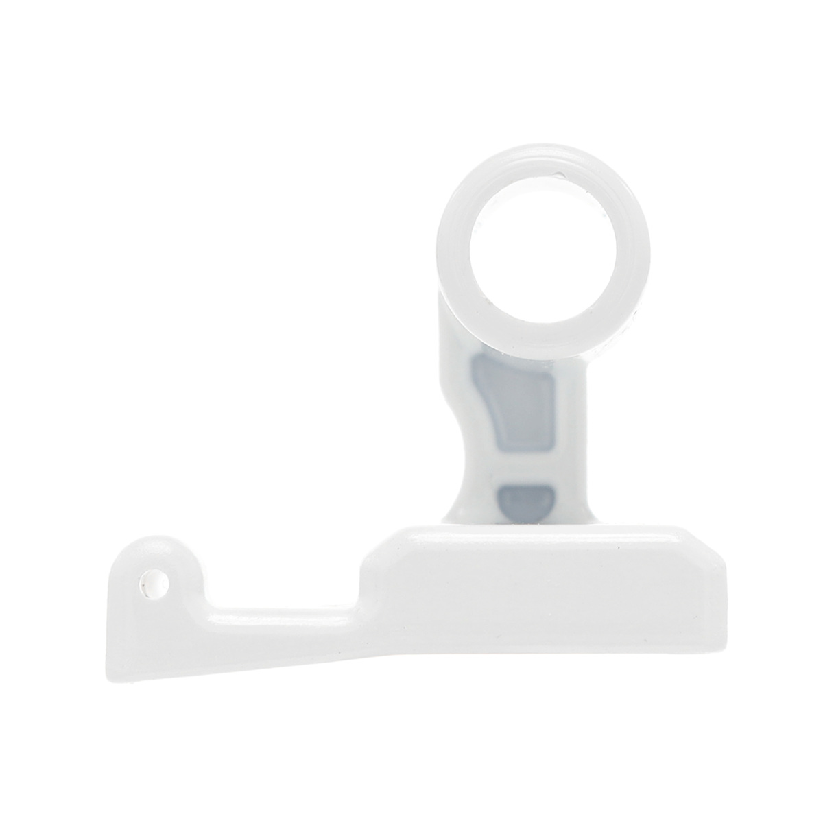 GE DA61-03230B