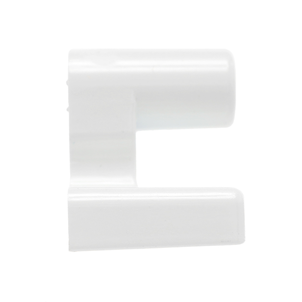GE DA61-03230B