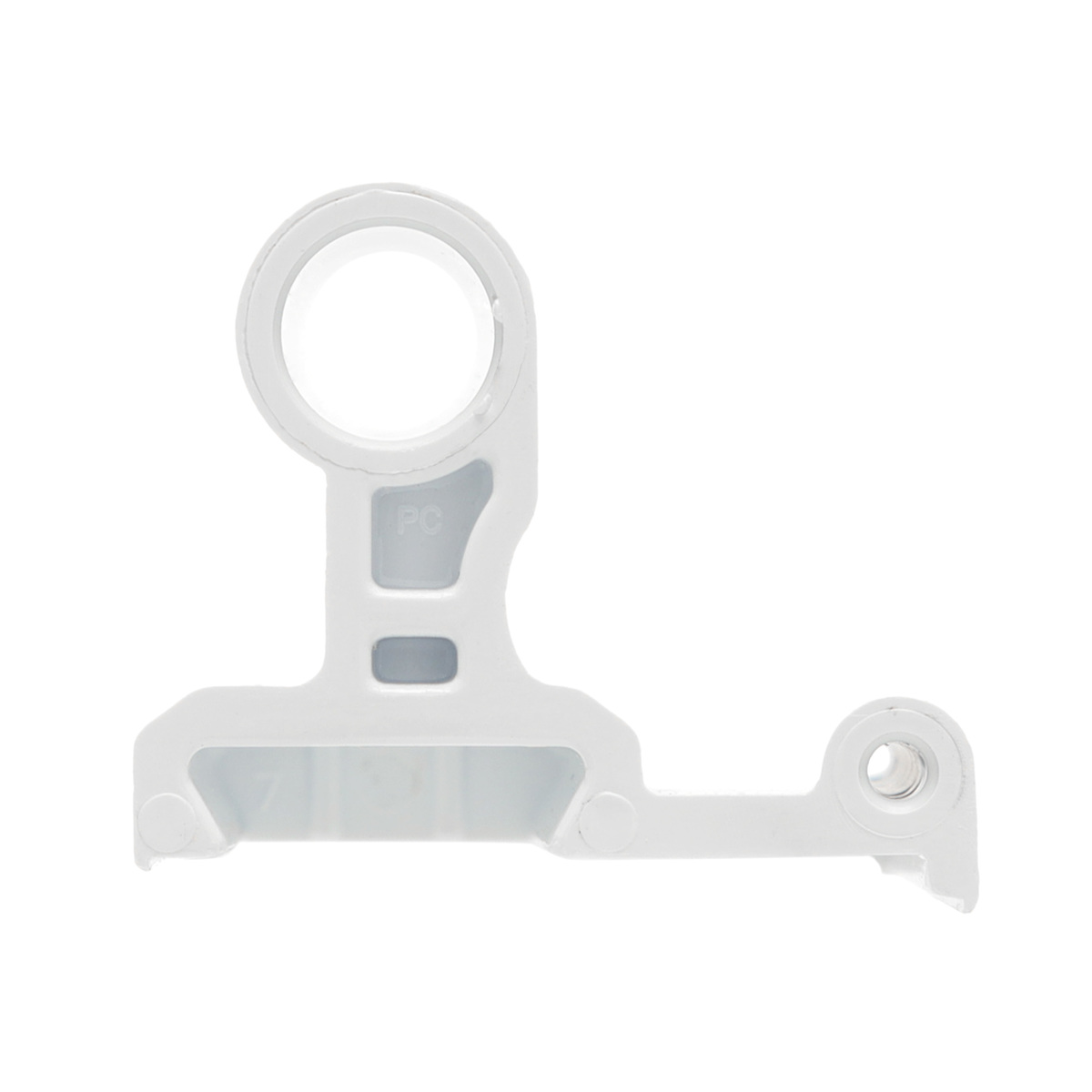 GE DA61-03230B