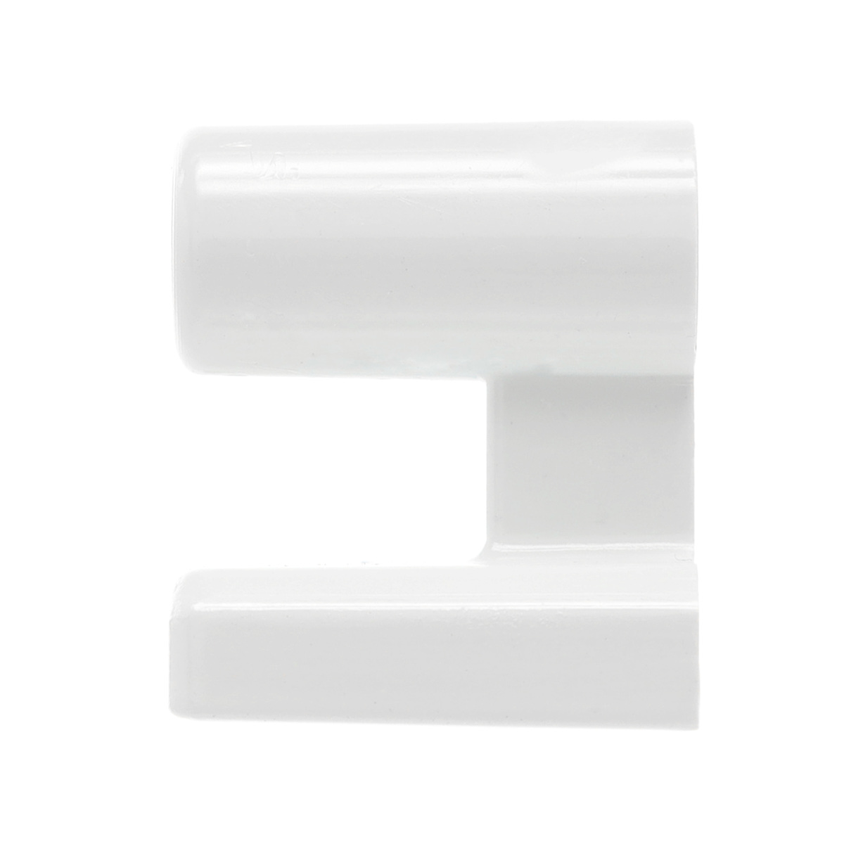 GE DA61-03230B