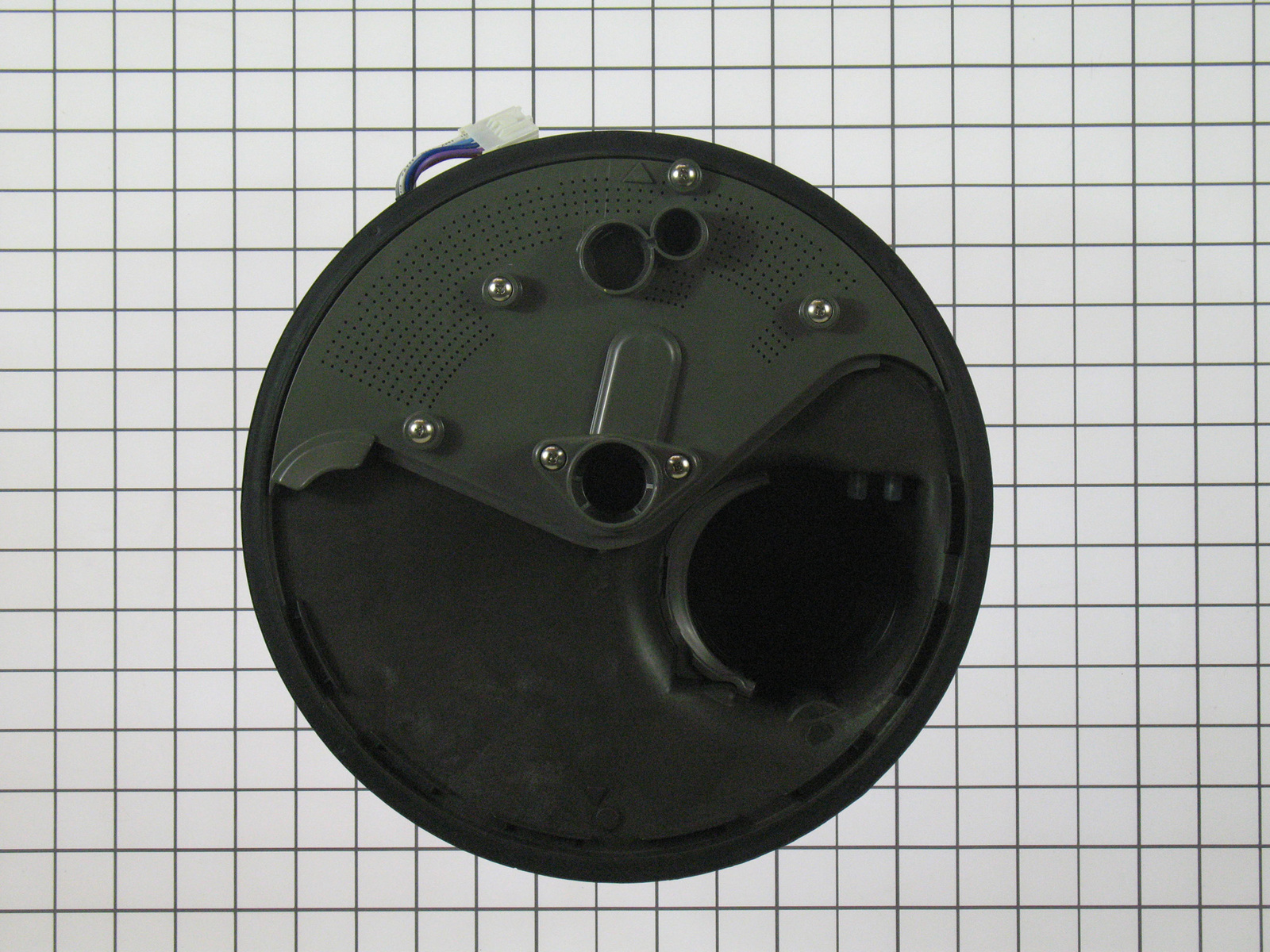 LG AJH72949004