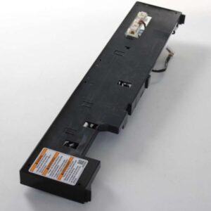 LG AGM74051507