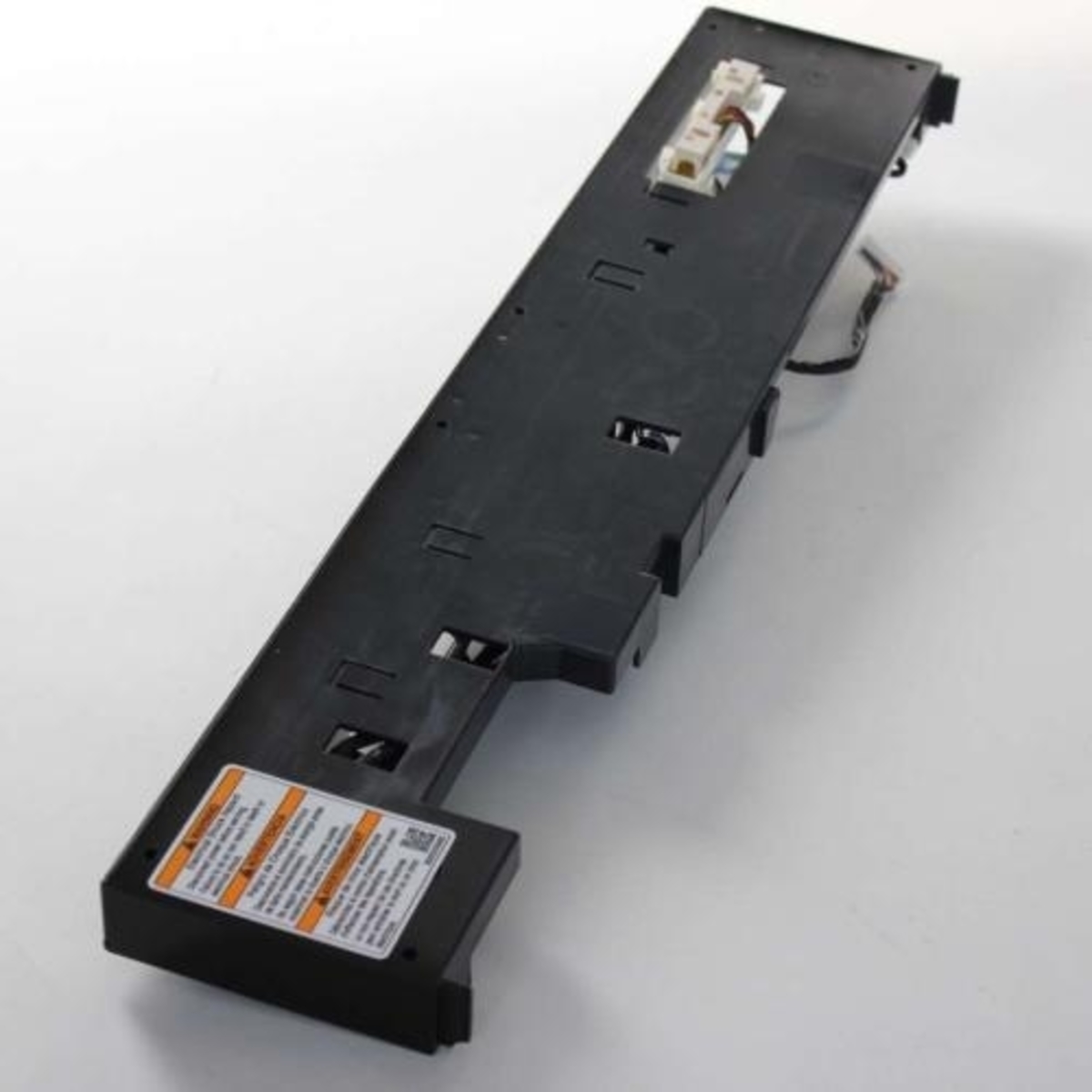 LG AGM74051507