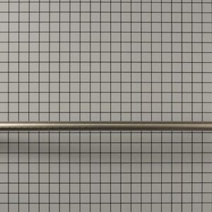 Whirlpool W11499276