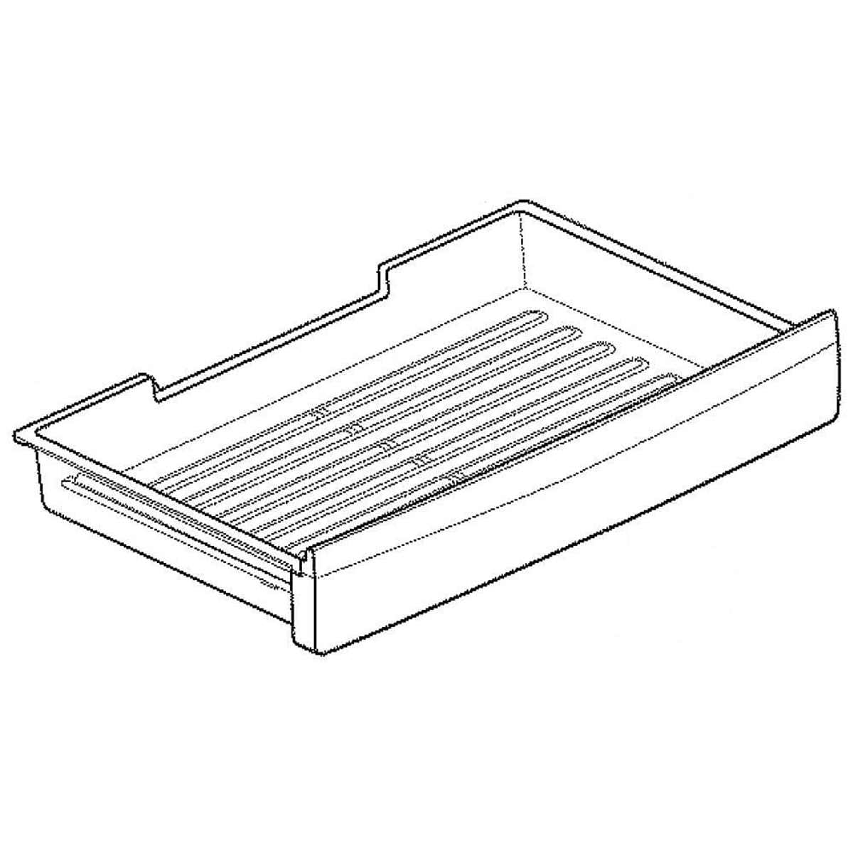 LG AJP73574802