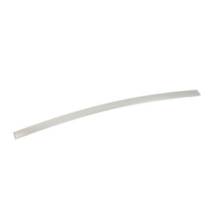 Whirlpool W11163764