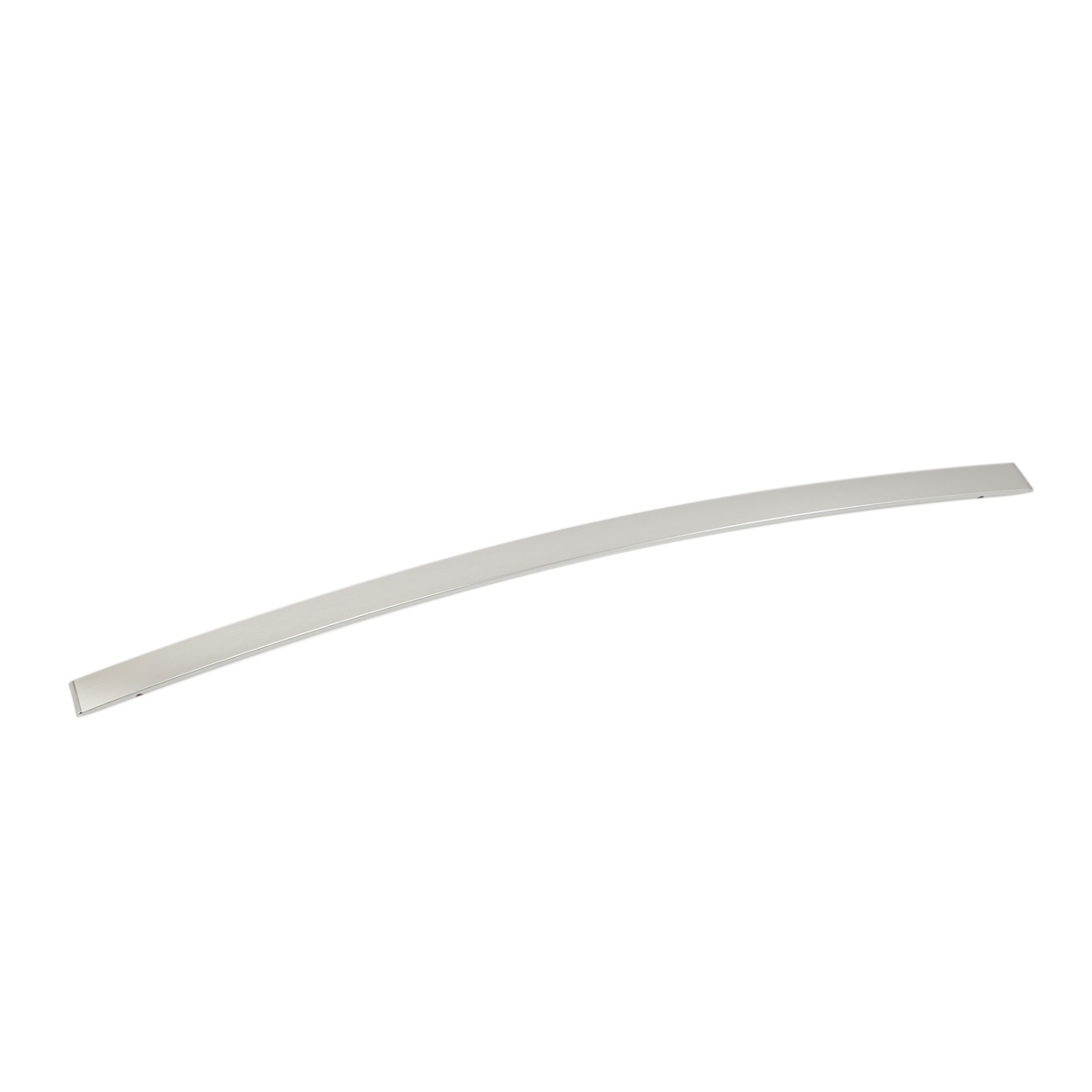 Whirlpool W11163764