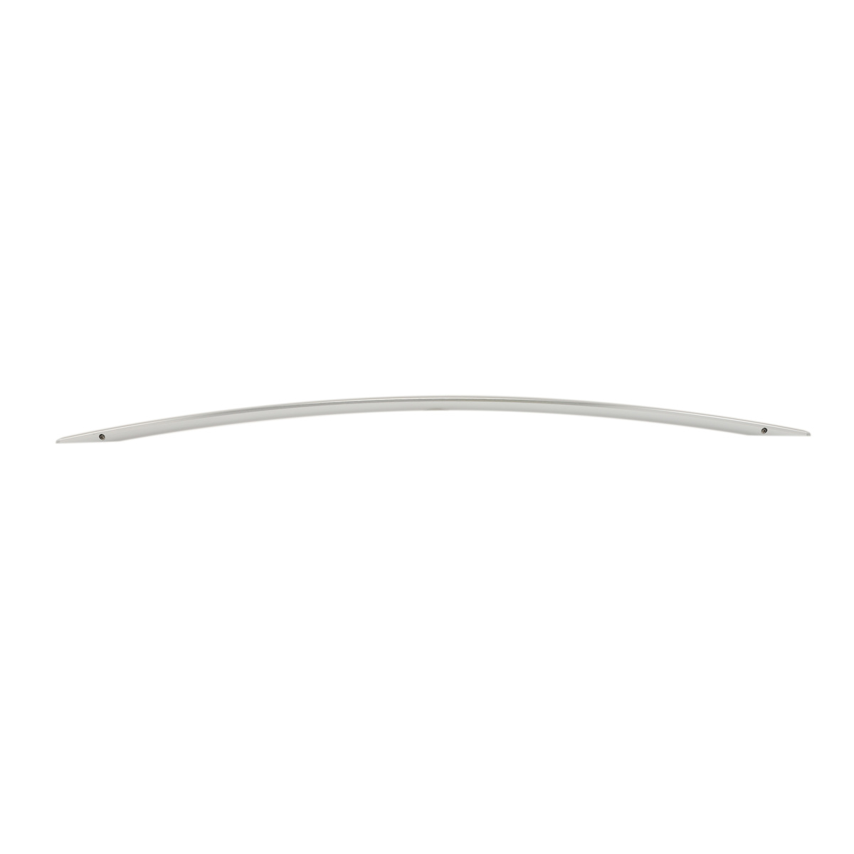 Whirlpool W11163764